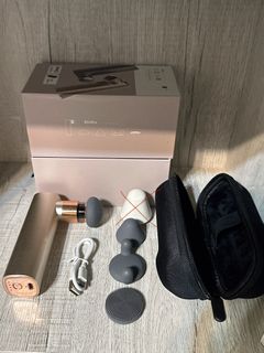 由 haaaaaaaaa (刊登 ID 1384168210，圖片 1) 提交，位於 的 (類別：)，說明：。