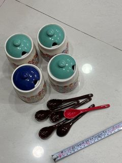 由 carolynlyn (刊登 ID 1384172674，圖片 1) 提交，位於 的 (類別：)，說明：。