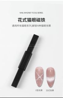 由 qqtfy33357 (刊登 ID 1384173762，圖片 1) 提交，位於 的 (類別：)，說明：。
