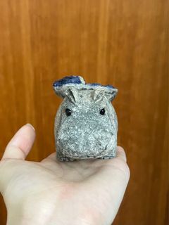 由 1yuiii._ (刊登 ID 1384184932，圖片 1) 提交，位於 的 (類別：)，說明：。