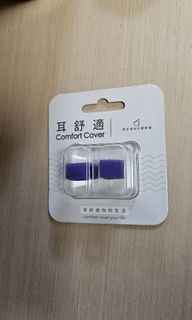 （分類：）位於 。 由 charlieyu0506 提交（商品編號 1384189247，圖片 1）。簡介： 。