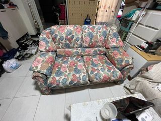 由 love970090 (刊登 ID 1384189894，圖片 1) 提交，位於 的 (類別：)，說明：。