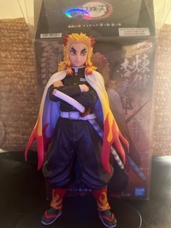 由 kuku_owo (刊登 ID 1384192464，圖片 1) 提交，位於 的 (類別：)，說明：。