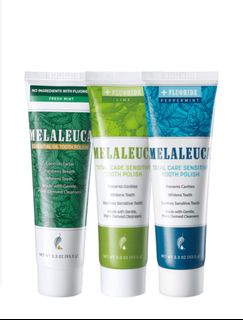 由 cing0429 (刊登 ID 1384194069，圖片 1) 提交，位於 的 (類別：)，說明：。