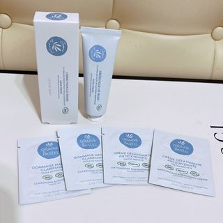 由 clara1777 (刊登 ID 1384194758，圖片 1) 提交，位於 的 (類別：)，說明：。