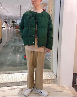 由 kjl299 (刊登 ID 1384199890，圖片 1) 提交，位於 的 (類別：)，說明：。