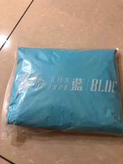 由 yfyelysechen (刊登 ID 1384205966，圖片 1) 提交，位於 的 (類別：)，說明：。