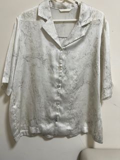 由 ms.deer (刊登 ID 1384209819，圖片 1) 提交，位於 的 (類別：)，說明：。