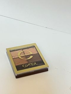 由 h9v8mfddgr84980 (刊登 ID 1384213084，圖片 1) 提交，位於 的 (類別：)，說明：。