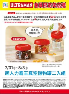 由 42147 (刊登 ID 1384213513，圖片 1) 提交，位於 的 (類別：)，說明：。