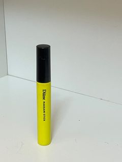 由 h9v8mfddgr84980 (刊登 ID 1384214043，圖片 1) 提交，位於 的 (類別：)，說明：。