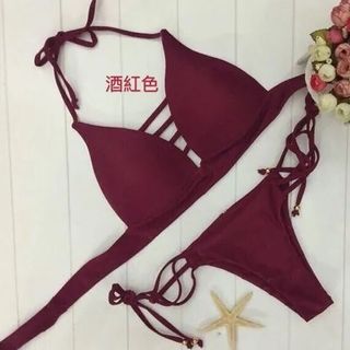 由 KJKJ0102 (刊登 ID 1384217419，圖片 1) 提交，位於 的 (類別：)，說明：。