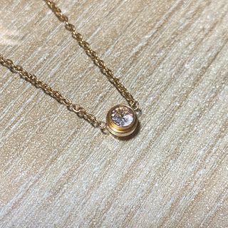 由 merlin_handcrafted (刊登 ID 1384223638，圖片 1) 提交，位於 的 (類別：)，說明：。