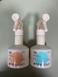 由 aacat510528 (刊登 ID 1384224213，圖片 1) 提交，位於 的 (類別：)，說明：。