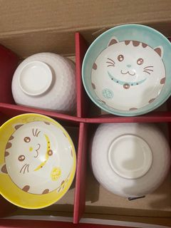 由 4nidaye (刊登 ID 1384224339，圖片 1) 提交，位於 的 (類別：)，說明：。