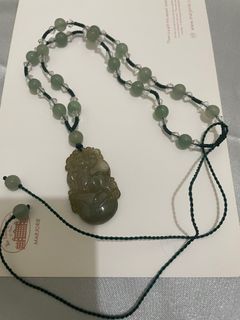 由 54ndy (刊登 ID 1384224596，圖片 1) 提交，位於 的 (類別：)，說明：。