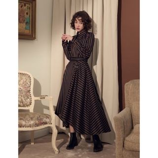 由 4nidaye (刊登 ID 1384225893，圖片 1) 提交，位於 的 (類別：)，說明：。