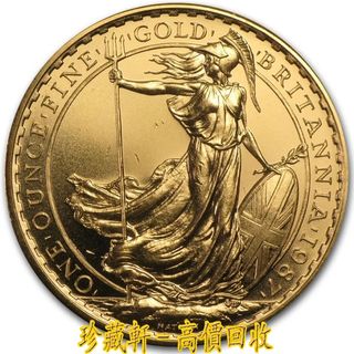 （分類：）位於 。 由 lyy973202 提交（商品編號 1384141583，圖片 1）。簡介： 。