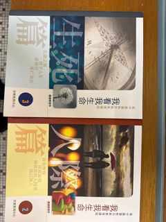 （分類：）位於 。 由 mickey_1118_ 提交（商品編號 1384123440，圖片 1）。簡介： 。
