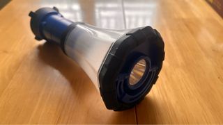 （分類：）位於 。 由 roadsidemarkt 提交（商品編號 1384086769，圖片 1）。簡介： 。