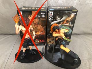 （分類：）位於 。 由 mikefu1990 提交（商品編號 1380635767，圖片 1）。簡介： 。