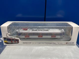 （分類：）位於 。 由 bearbear30 提交（商品編號 1384060230，圖片 1）。簡介： 。