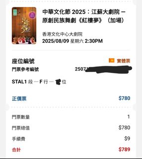 （分類：）位於 。 由 scn_maggie 提交（商品編號 1384169424，圖片 1）。簡介： 。