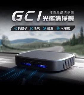 由 .l__l. (刊登 ID 1384137399，圖片 1) 提交，位於 的 (類別：)，說明：。