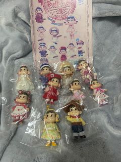 由 Melphychen (刊登 ID 1384077143，圖片 1) 提交，位於 的 (類別：)，說明：。