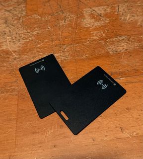 由 waynepan_0302 (刊登 ID 1384054598，圖片 1) 提交，位於 的 (類別：)，說明：。