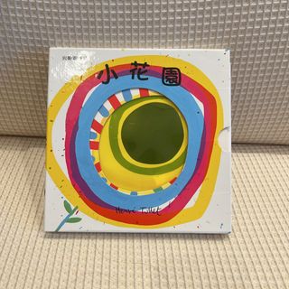 由 saygodspeed (刊登 ID 1384073499，圖片 1) 提交，位於 的 (類別：)，說明：。
