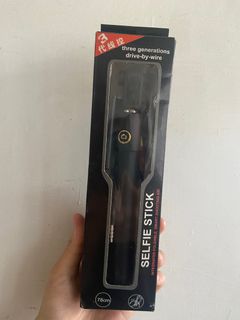 由 101025564 (刊登 ID 1384081018，圖片 1) 提交，位於 的 (類別：)，說明：。