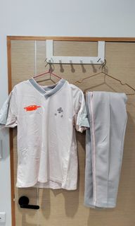 由 ginnyginny41894 (刊登 ID 1384087554，圖片 1) 提交，位於 的 (類別：)，說明：。