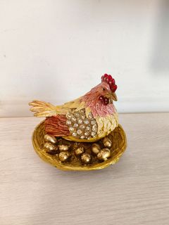 由 miniu0 (刊登 ID 1384089805，圖片 1) 提交，位於 的 (類別：)，說明：。