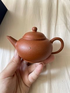 由 b5032aa (刊登 ID 1384090917，圖片 1) 提交，位於 的 (類別：)，說明：。