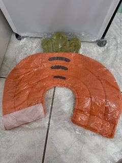 由 8888nina8888 (刊登 ID 1384093475，圖片 1) 提交，位於 的 (類別：)，說明：。