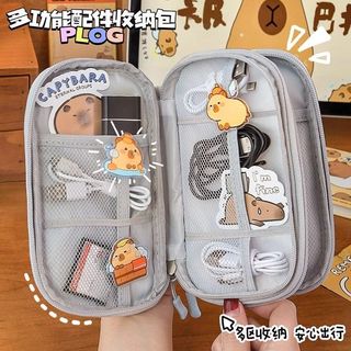 由 angelao8o8 (刊登 ID 1384103832，圖片 1) 提交，位於 的 (類別：)，說明：。