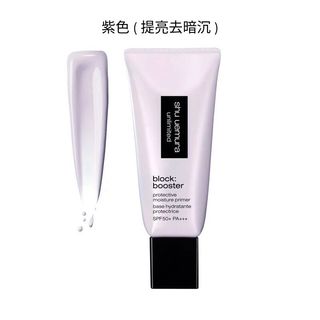 由 u3210 (刊登 ID 1384106057，圖片 1) 提交，位於 的 (類別：)，說明：。