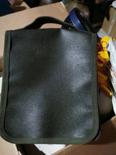 由 zhi510218 (刊登 ID 1384106912，圖片 1) 提交，位於 的 (類別：)，說明：。