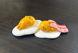 由 a2380389q (刊登 ID 1384108190，圖片 1) 提交，位於 的 (類別：)，說明：。