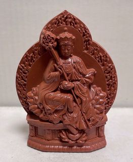 由 a23297643 (刊登 ID 1384108958，圖片 1) 提交，位於 的 (類別：)，說明：。