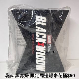 由 lingingling (刊登 ID 1384110267，圖片 1) 提交，位於 的 (類別：)，說明：。