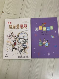 （分類：）位於 。 由 chung_2011 提交（商品編號 1384112741，圖片 1）。簡介： 。