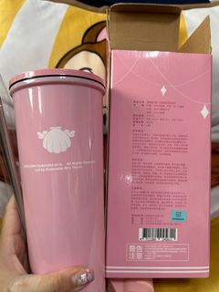 由 __w_e_n__ (刊登 ID 1384114525，圖片 1) 提交，位於 的 (類別：)，說明：。