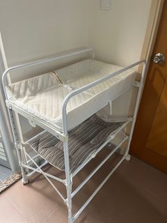 （分類：）位於 。 由 wifeyhk 提交（商品編號 1384114800，圖片 1）。簡介： 。