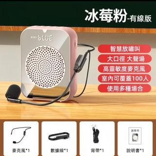 由 kao778052083 (刊登 ID 1384117642，圖片 1) 提交，位於 的 (類別：)，說明：。