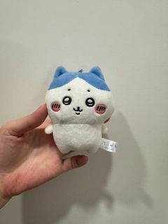 由 w33ww (刊登 ID 1384126981，圖片 1) 提交，位於 的 (類別：)，說明：。
