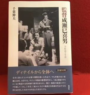 （分類：）位於 。 由 tsukiwanoborinu 提交（商品編號 1384132595，圖片 1）。簡介： 。