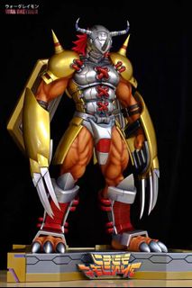 （分類：）位於 。 由 gk_toys_collection2 提交（商品編號 1384144926，圖片 1）。簡介： 。