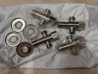 由 joyjoy666888 (刊登 ID 1384164830，圖片 1) 提交，位於 的 (類別：)，說明：。